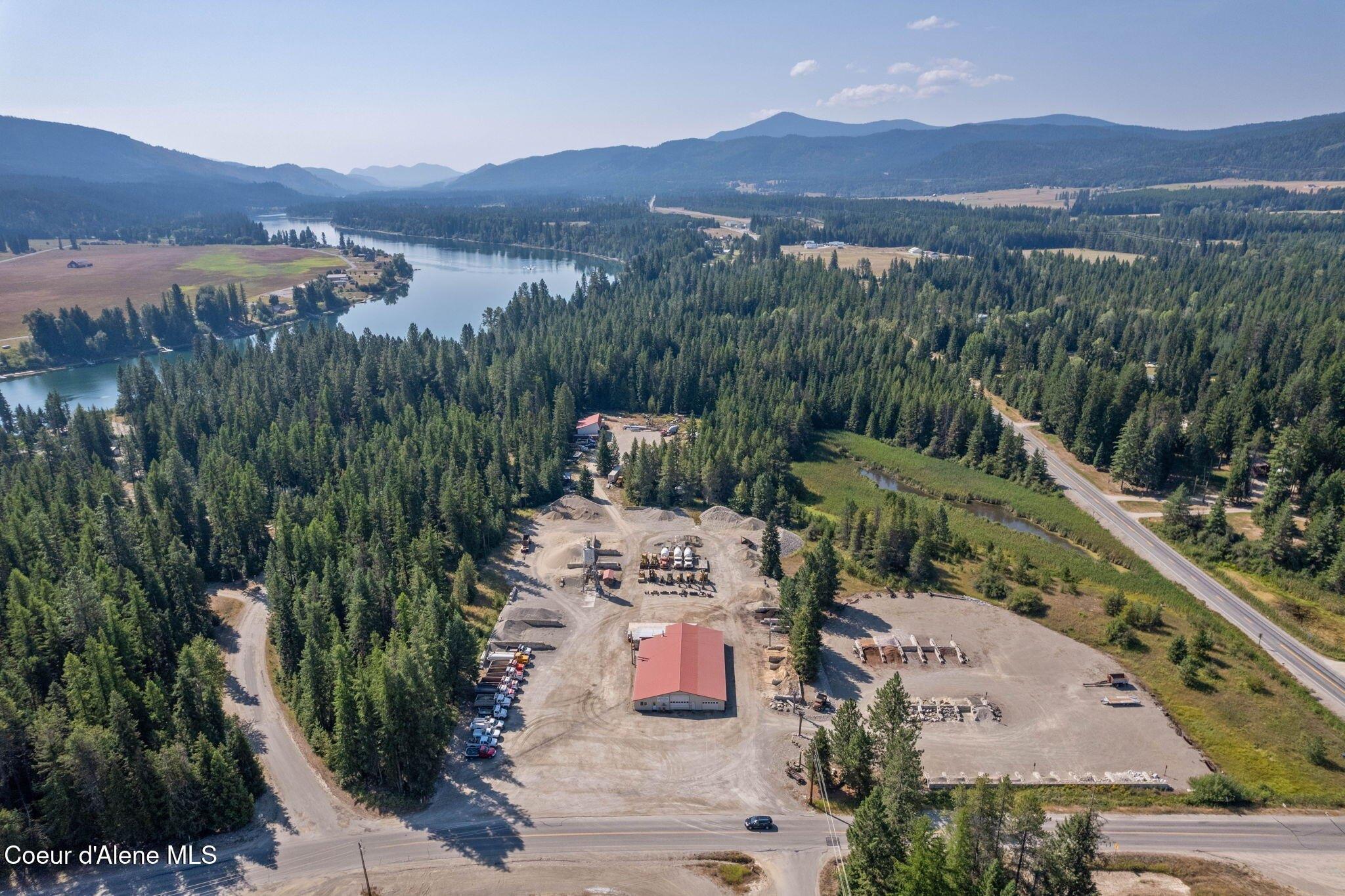 Property Image for 116 Sullivan Lake Rd