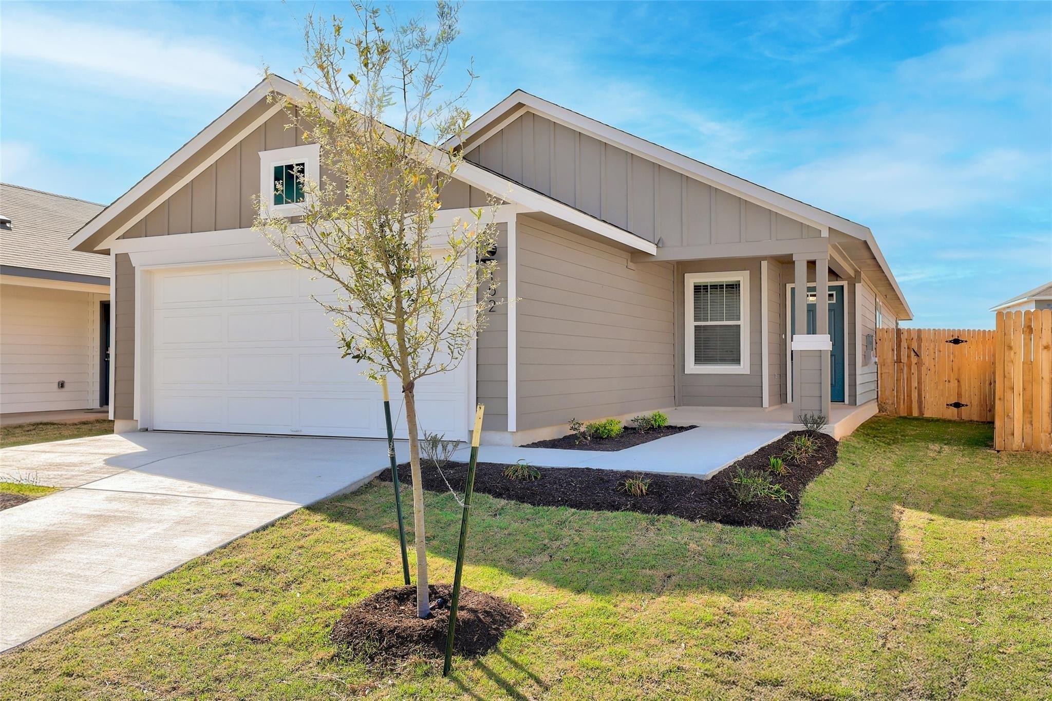 print property image