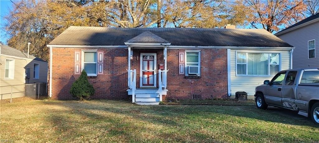 print property image