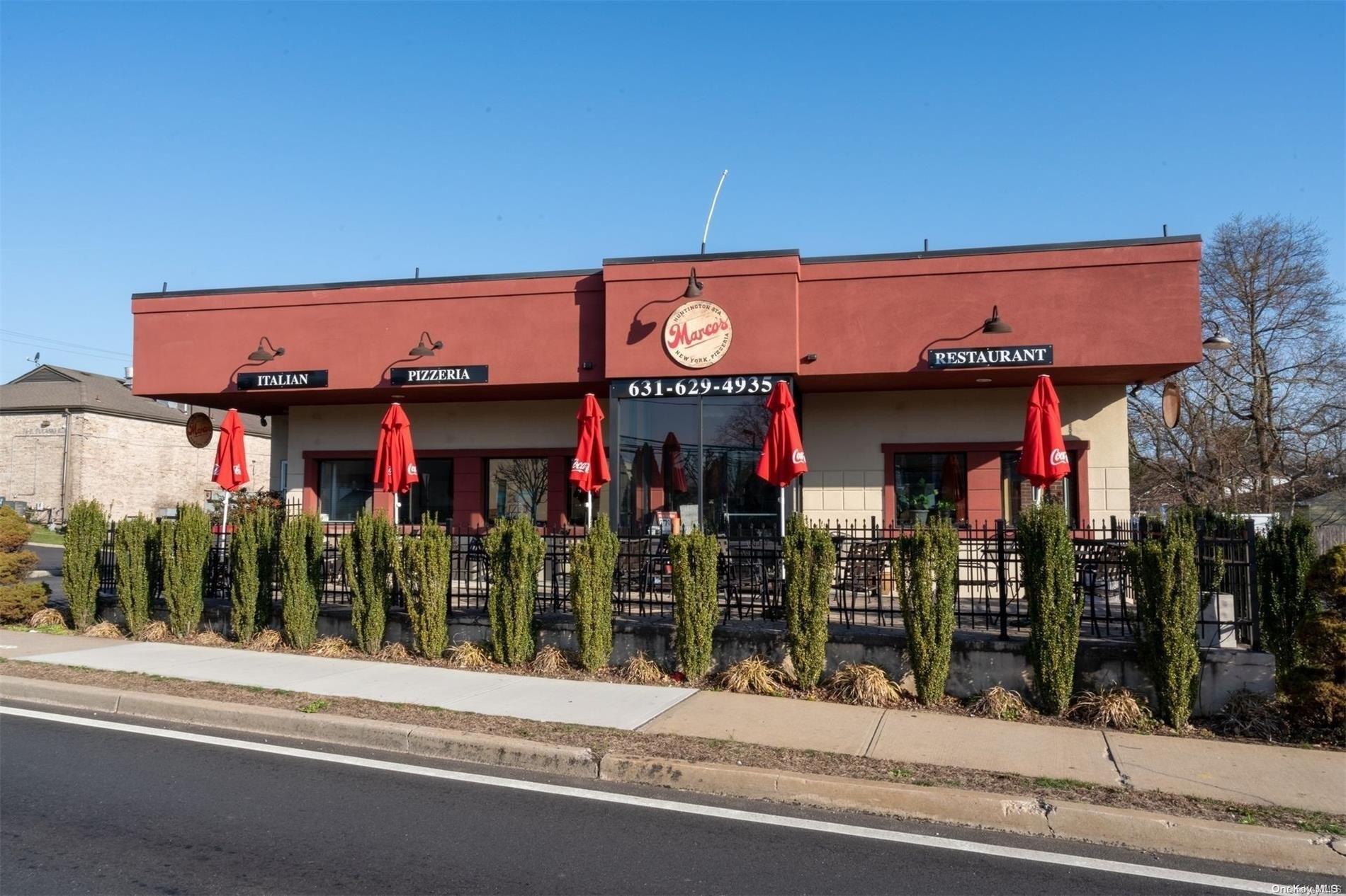 Property Image for 76 E Pulaski Road