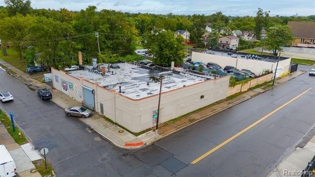 Property Image for 7940 TIREMAN Street