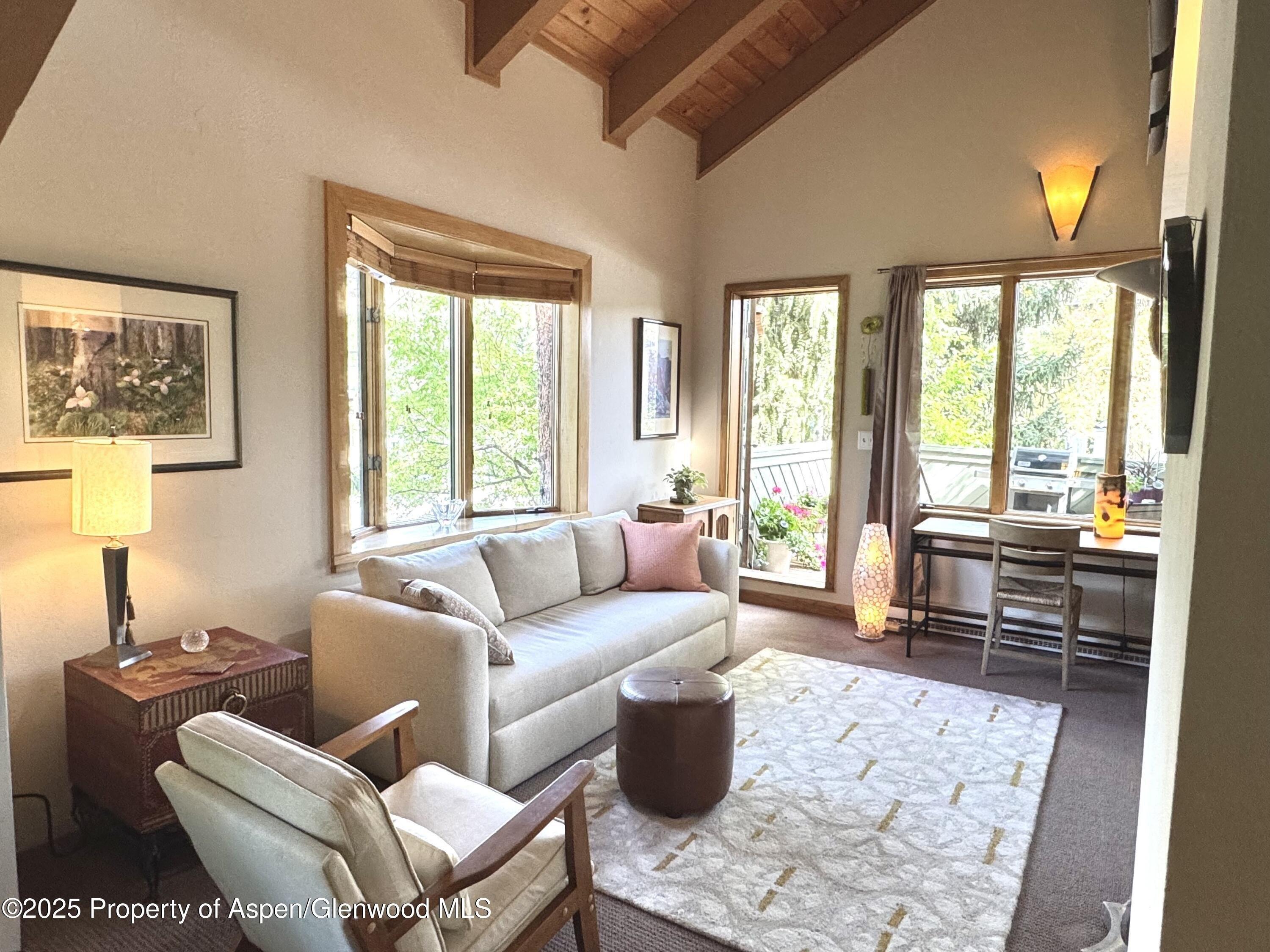 print property image