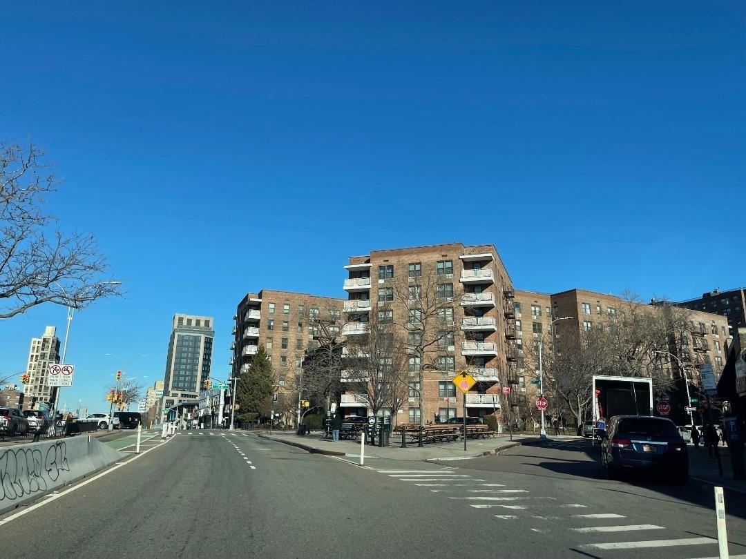Property Image for 100-25 Queens Boulevard 103