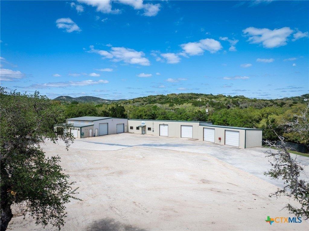 Property Image for 180 Spring Mountain Drive