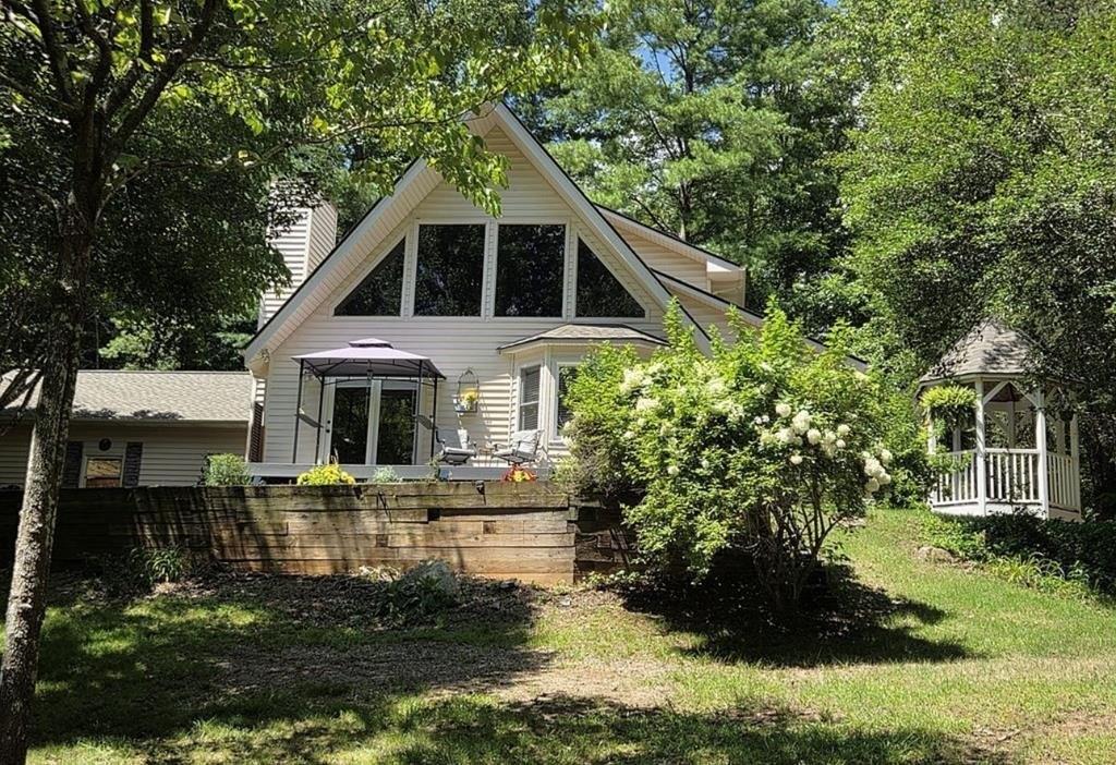 print property image