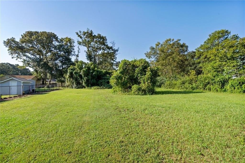 print property image