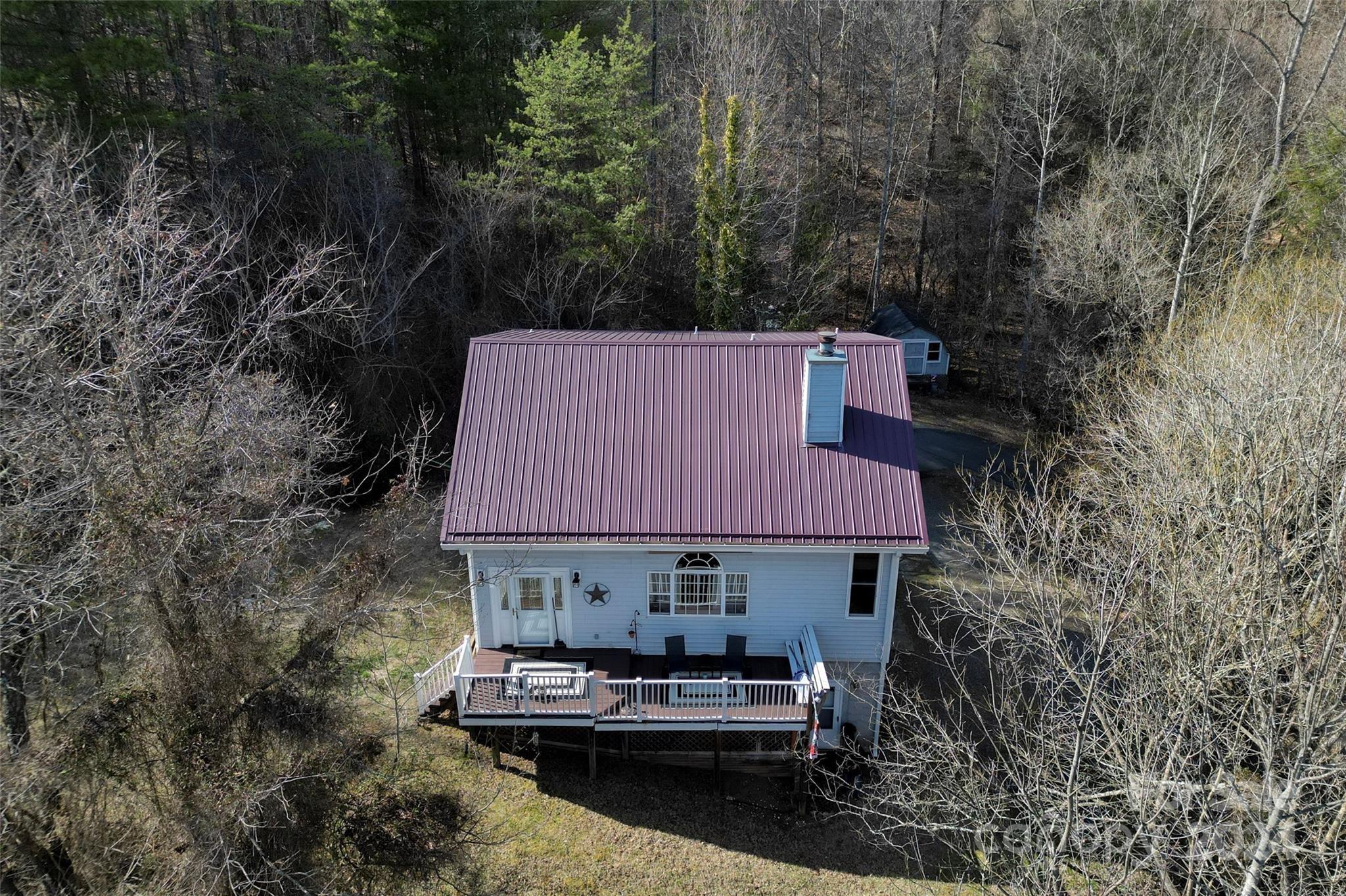 Property Image for 189 Chandler Road