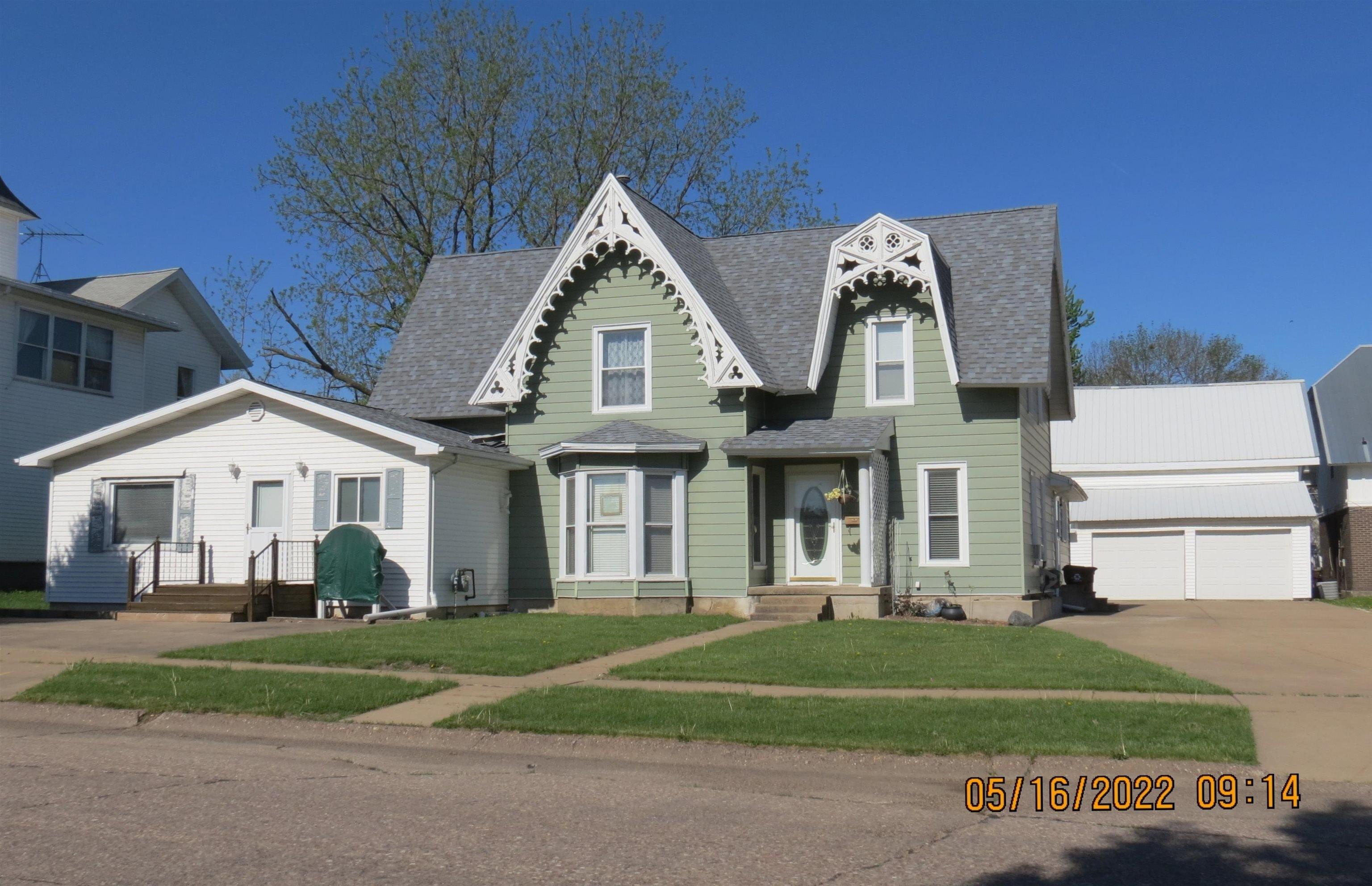 print property image