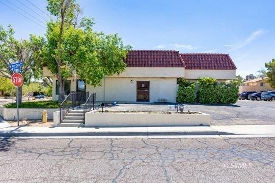 Property Image for 1517 N Downs ST