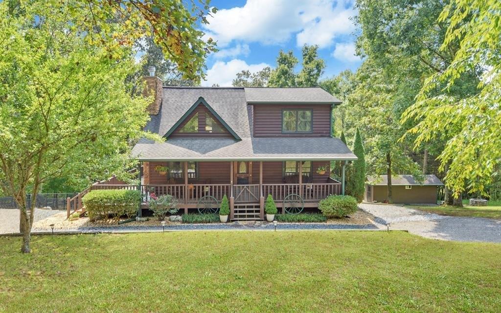 print property image