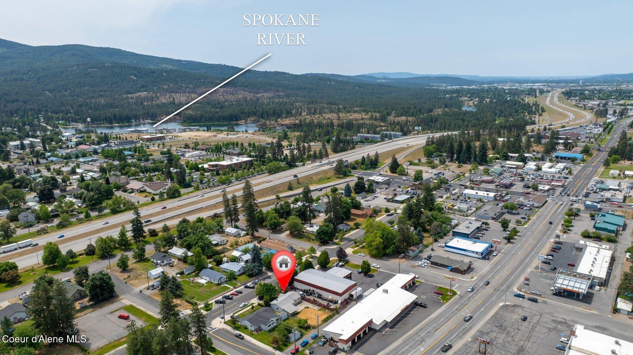 Property Image for 309 E 7th Ave