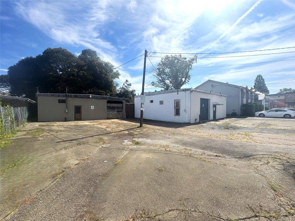 Property Image for 711-719 CHESTNUT Street