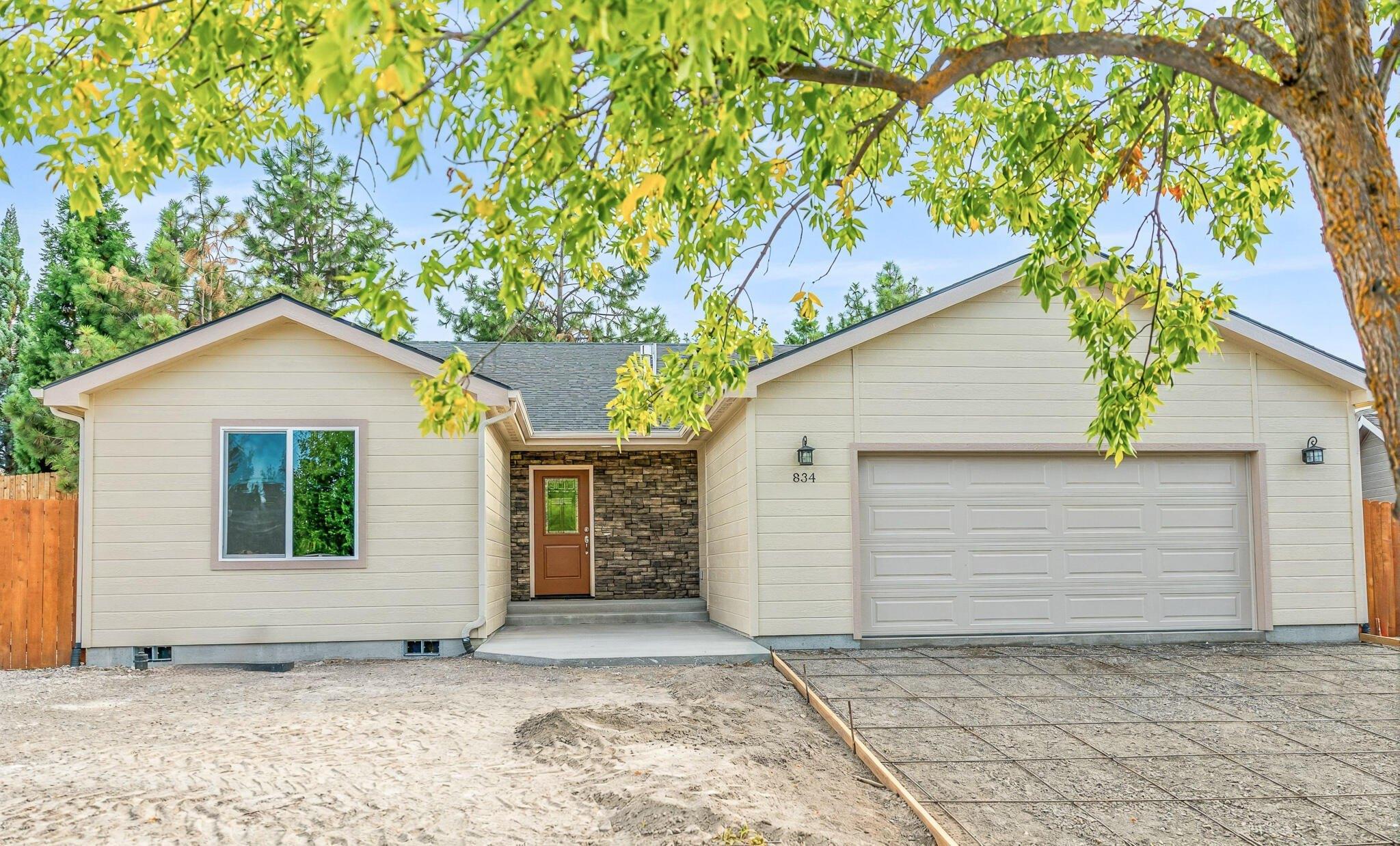 print property image