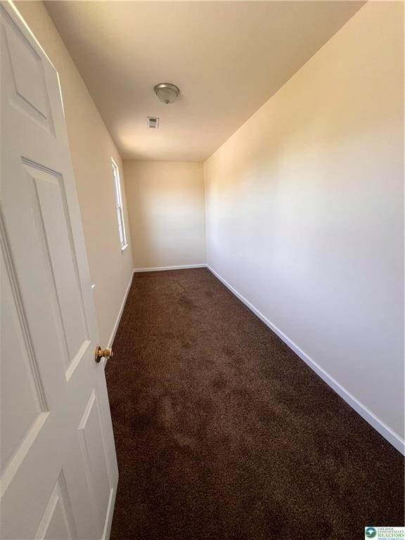 Property Image for 10425 Old 22