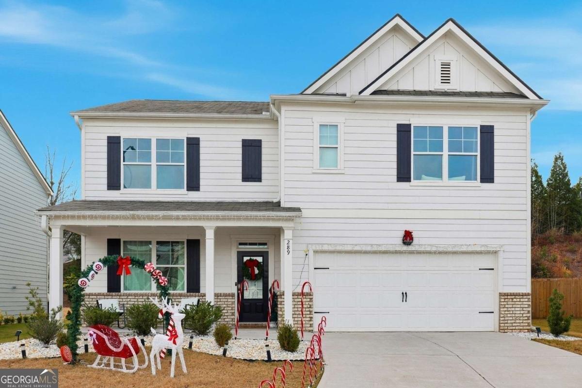 print property image