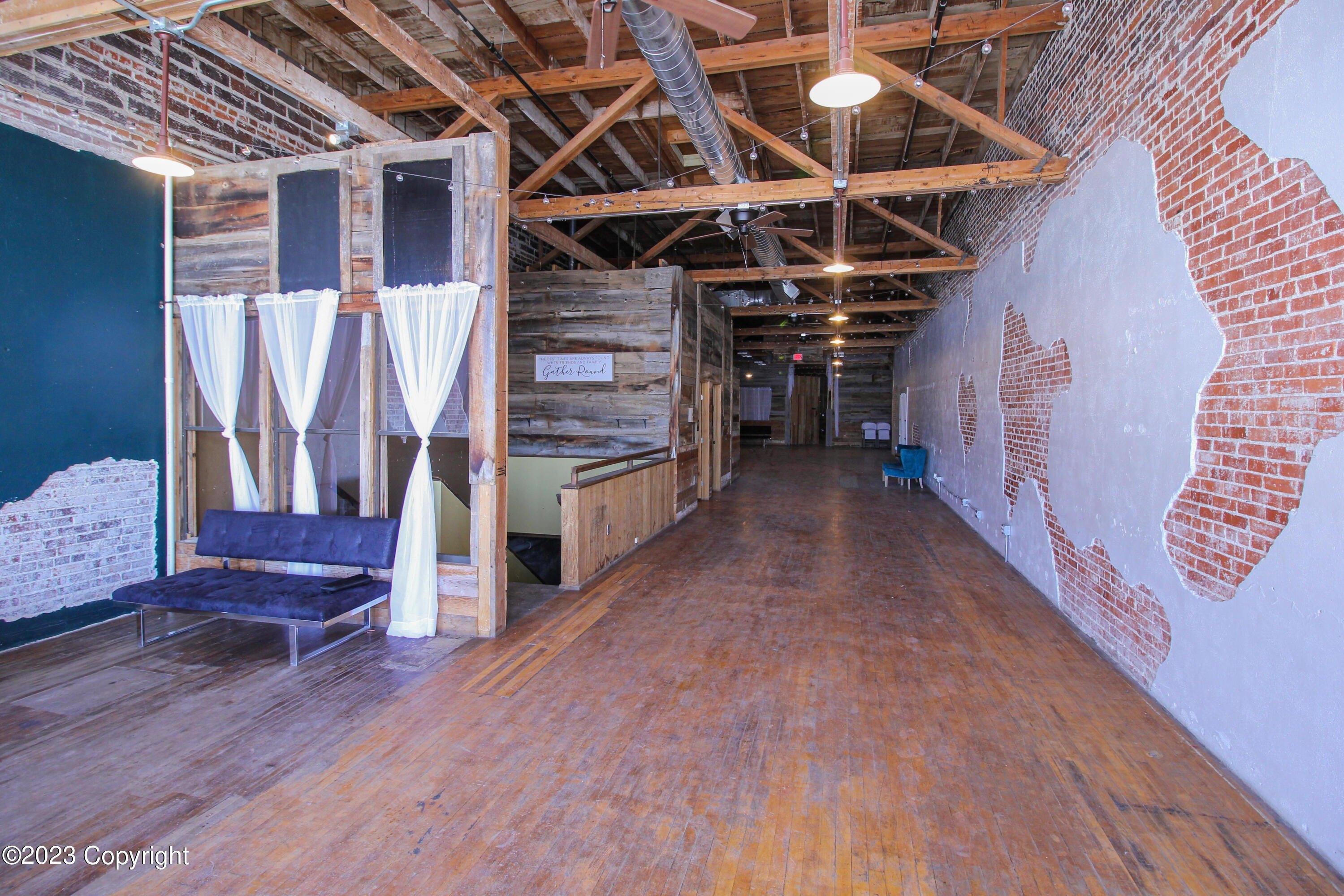 Property Image for 106 Gillette Ave -