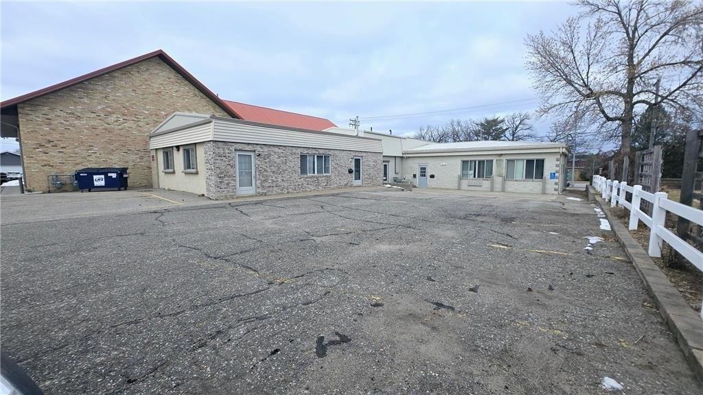 Property Image for 512 3rd Street N