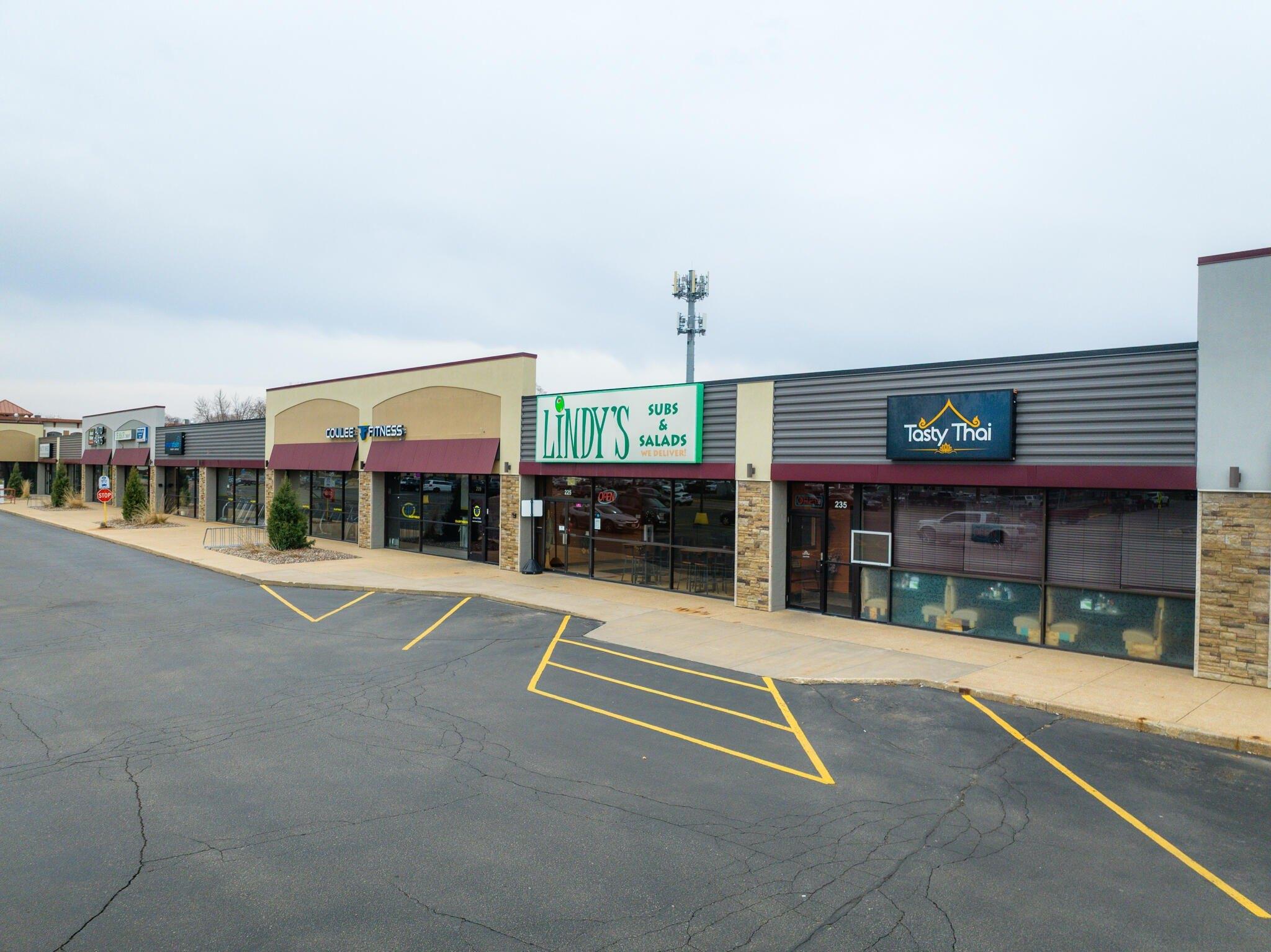 Property Image for 225 Sand Lake Rd