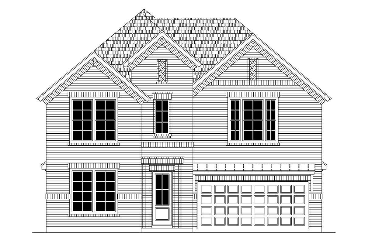 print property image