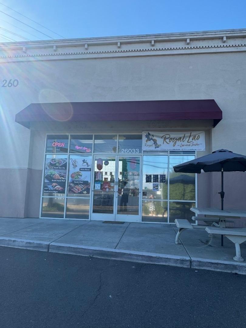 Property Image for 26033 Eden Landing RD