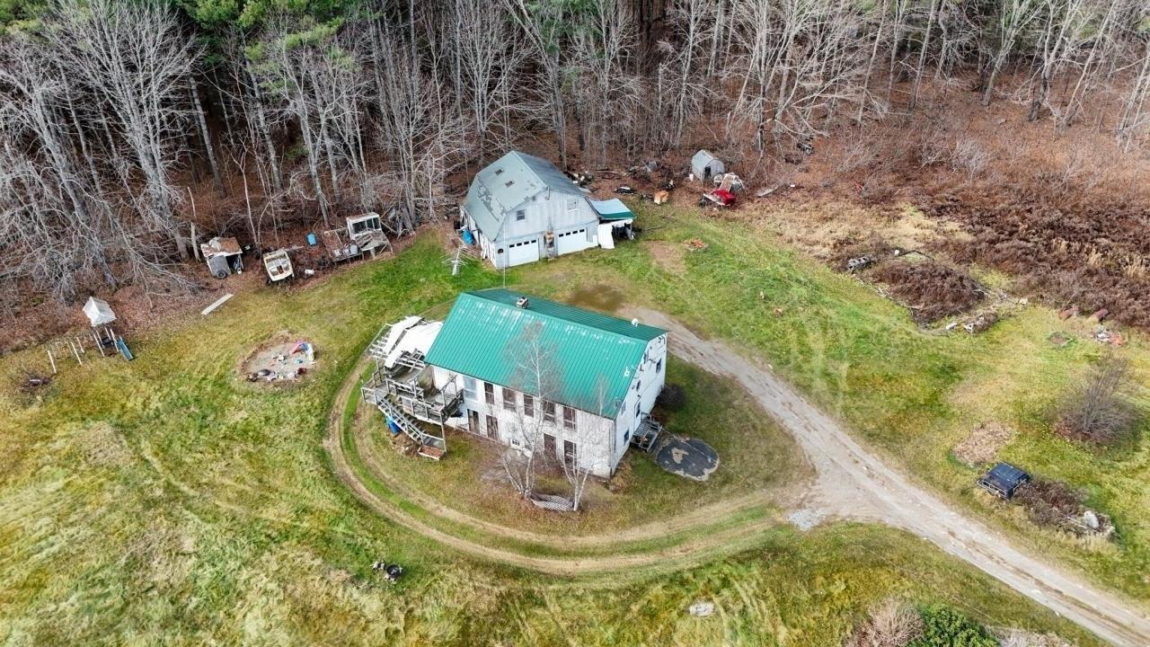 Property Image for 2443 Carmel Road N
