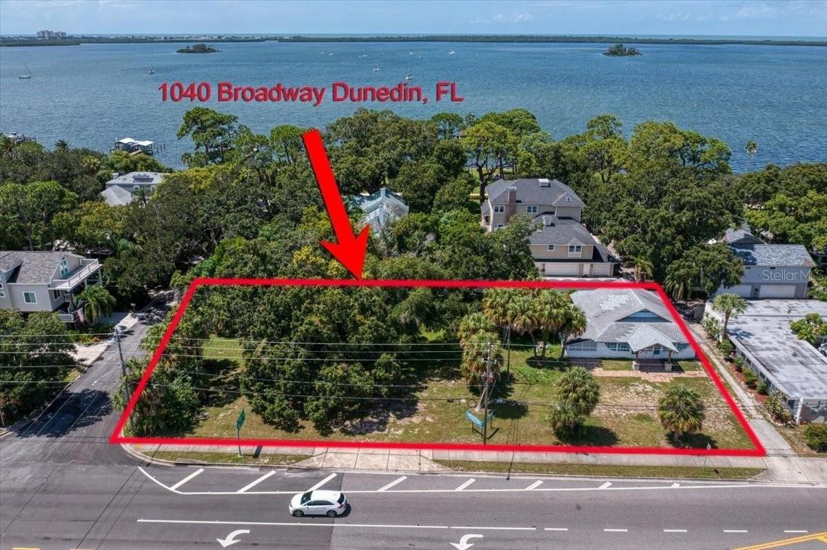 Property Image for 1040 Broadway
