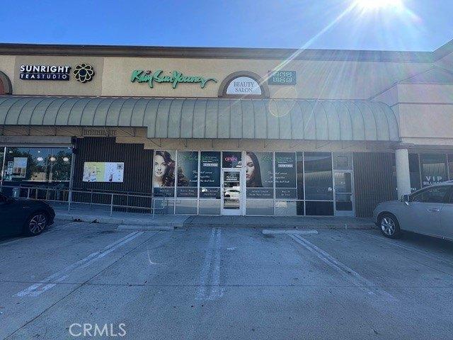 Property Image for 20627 golden springs DR