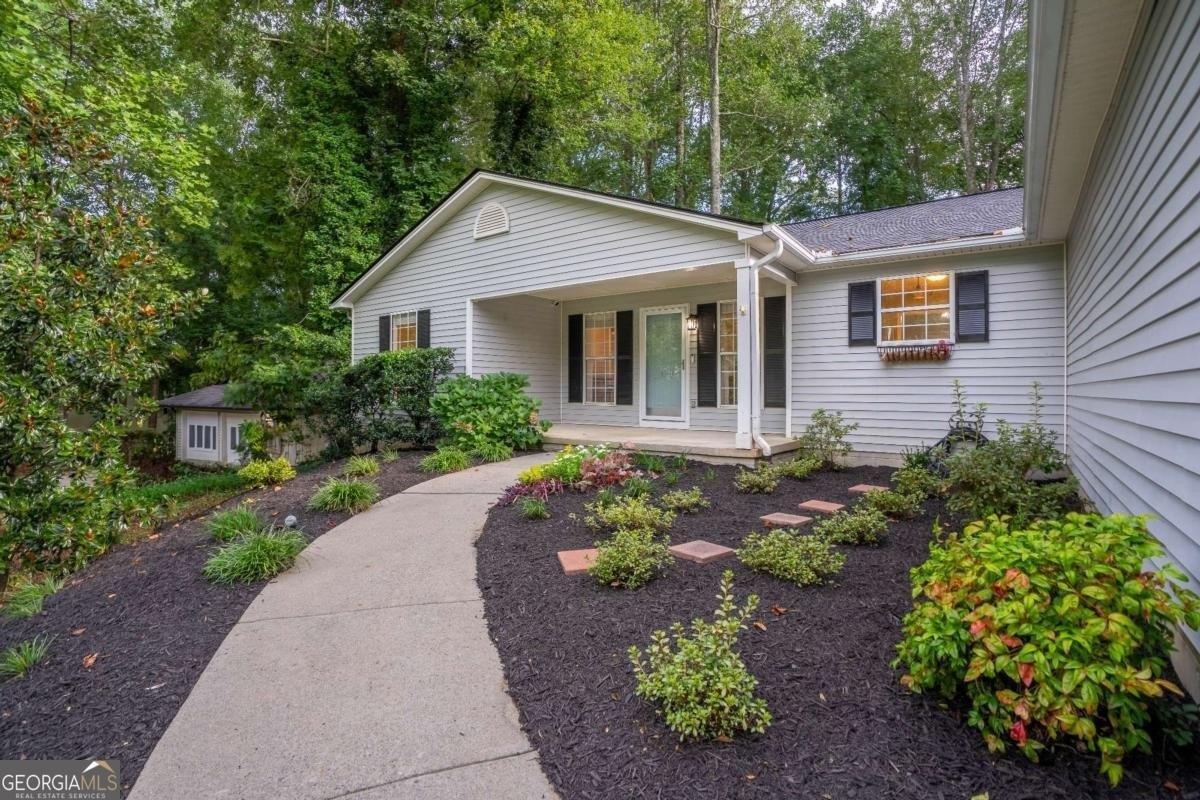 print property image