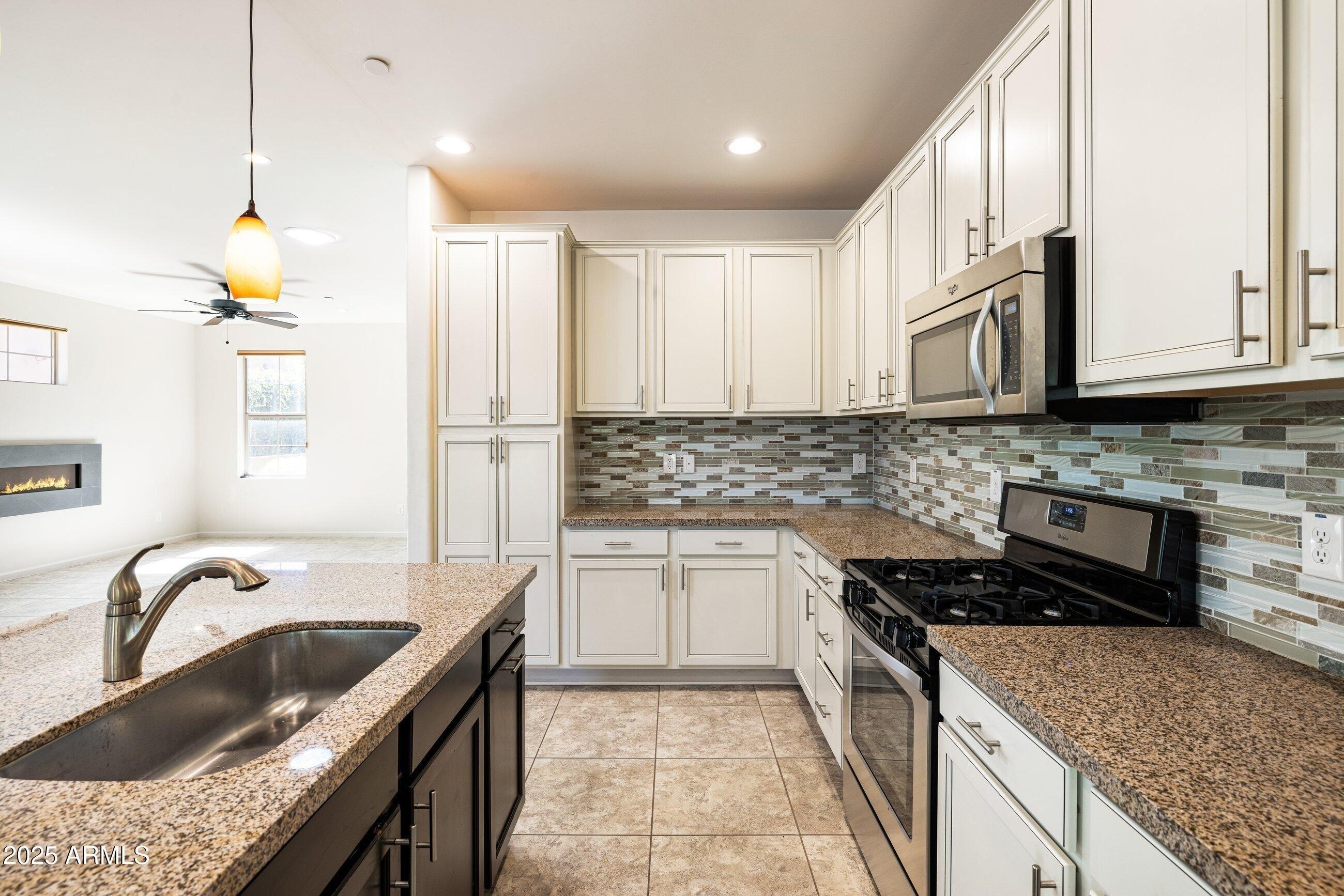 print property image