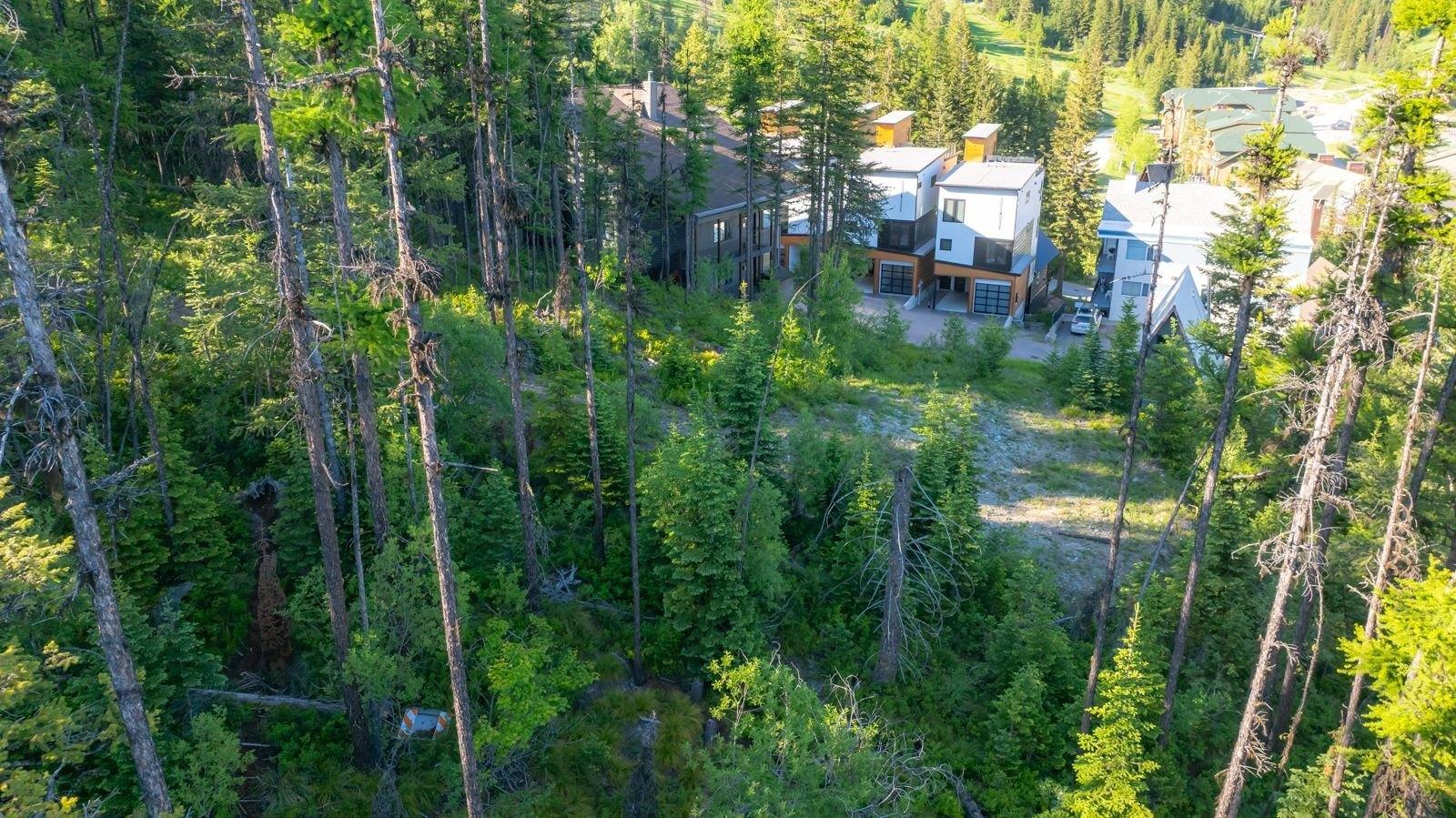 Property Image for 3854 Winter Lane