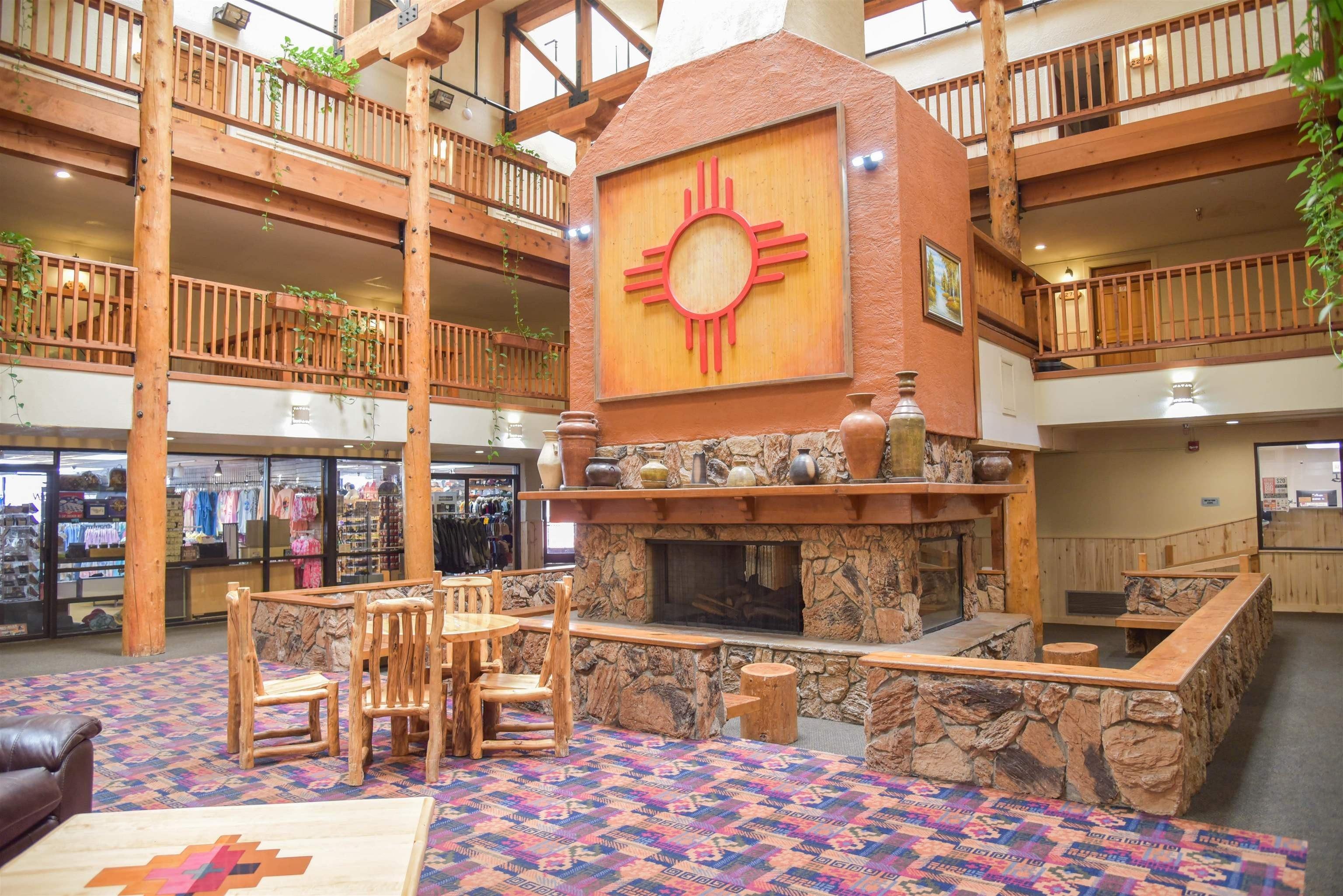 print property image
