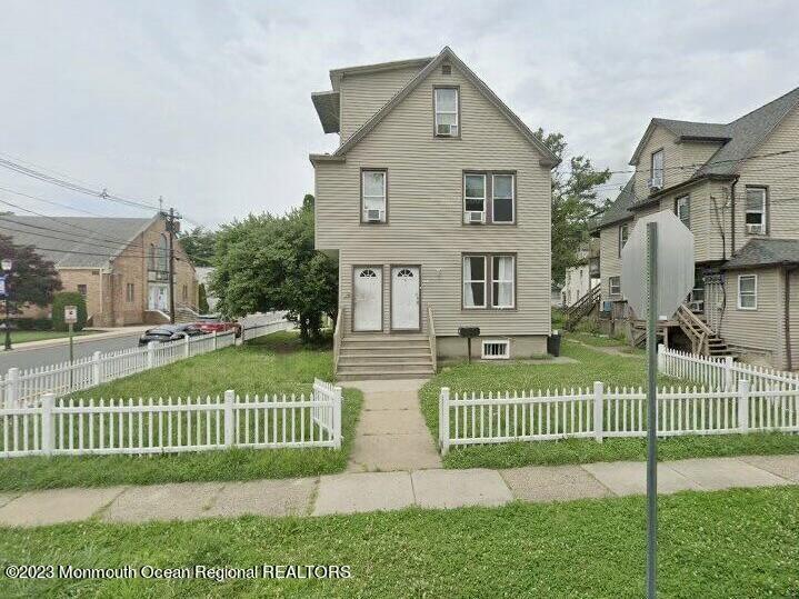 Property Image for 159 Cooper Avenue