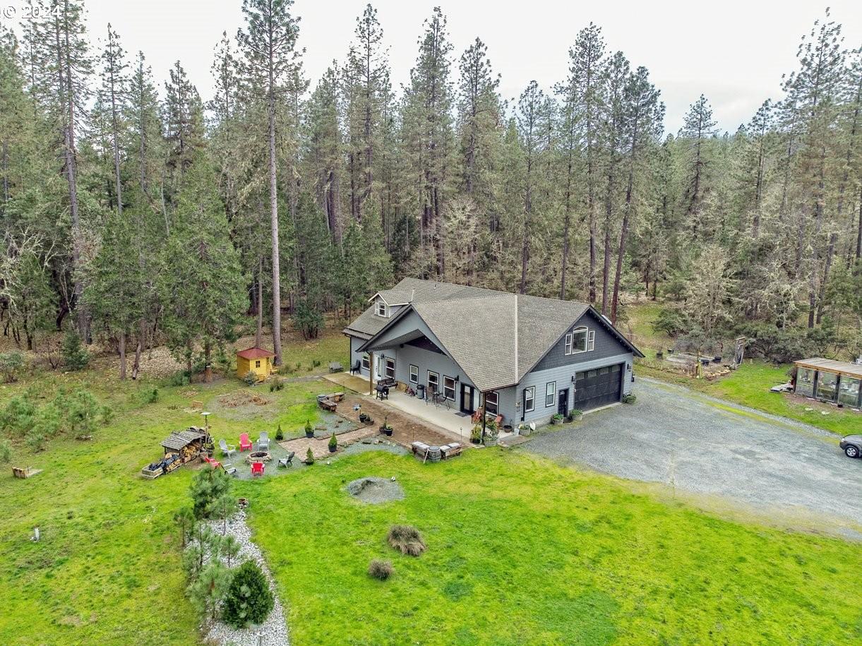 Property Image for 807 Riessen Rd