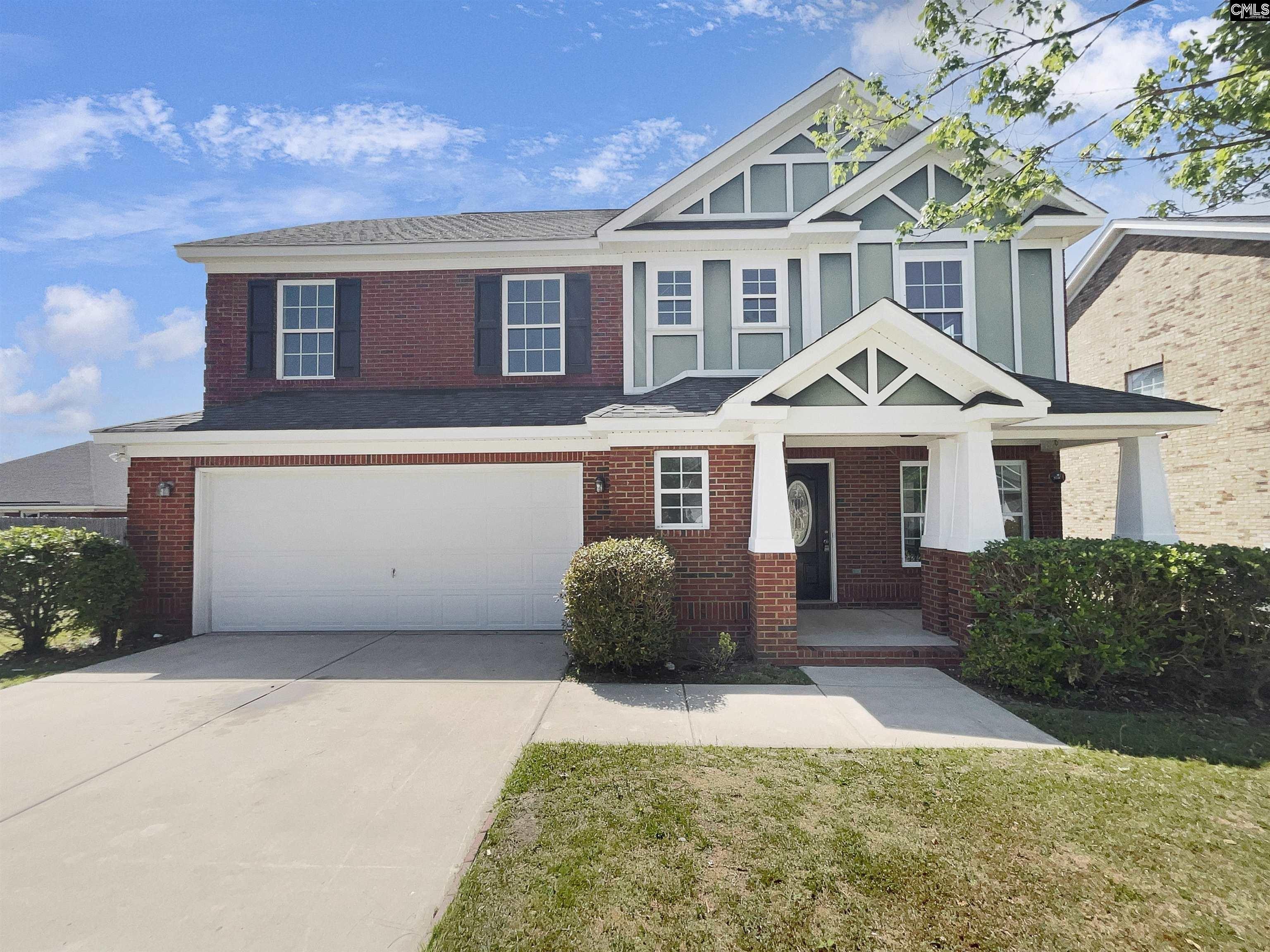 Lexington Real Estate Find Houses & Homes for Sale in Lexington, SC