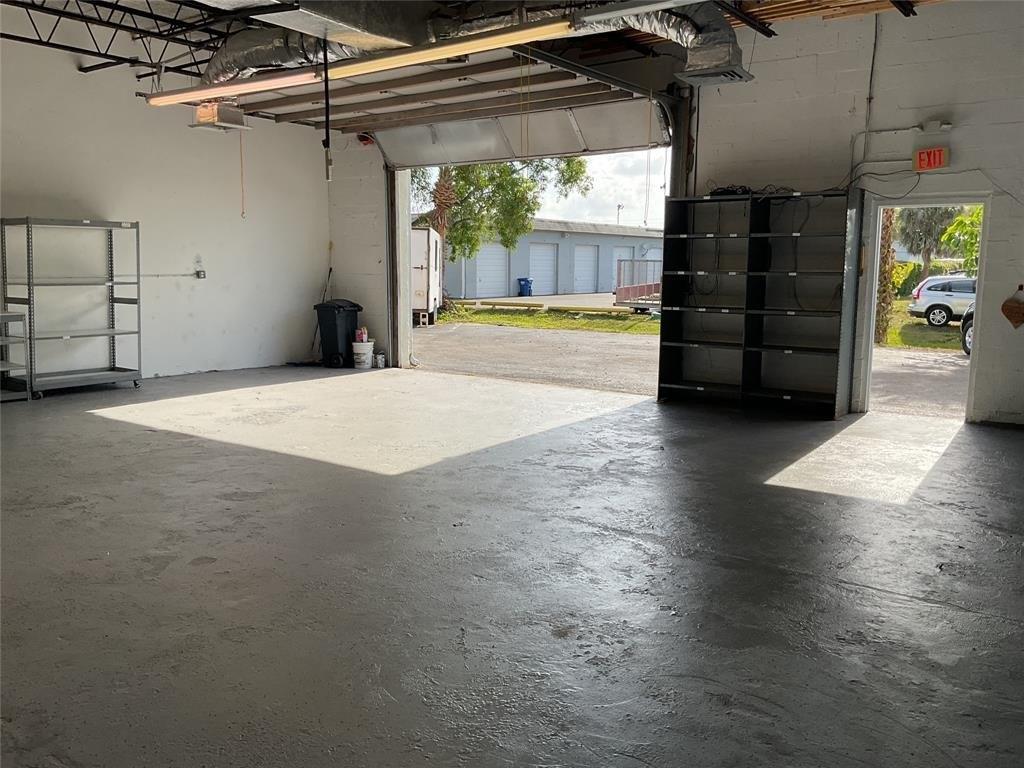 Property Image for 11905 NW 35th St 5