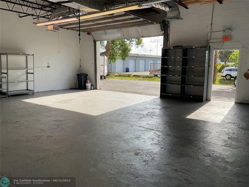 Property Image for 11905 NW 35th St 5