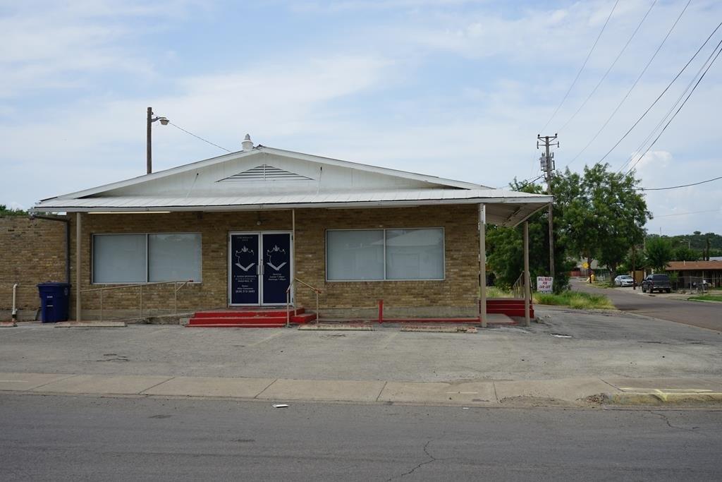 Property Image for 1428 Williams Street