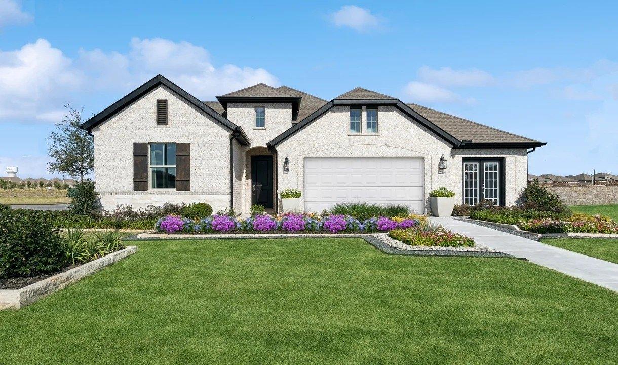 print property image