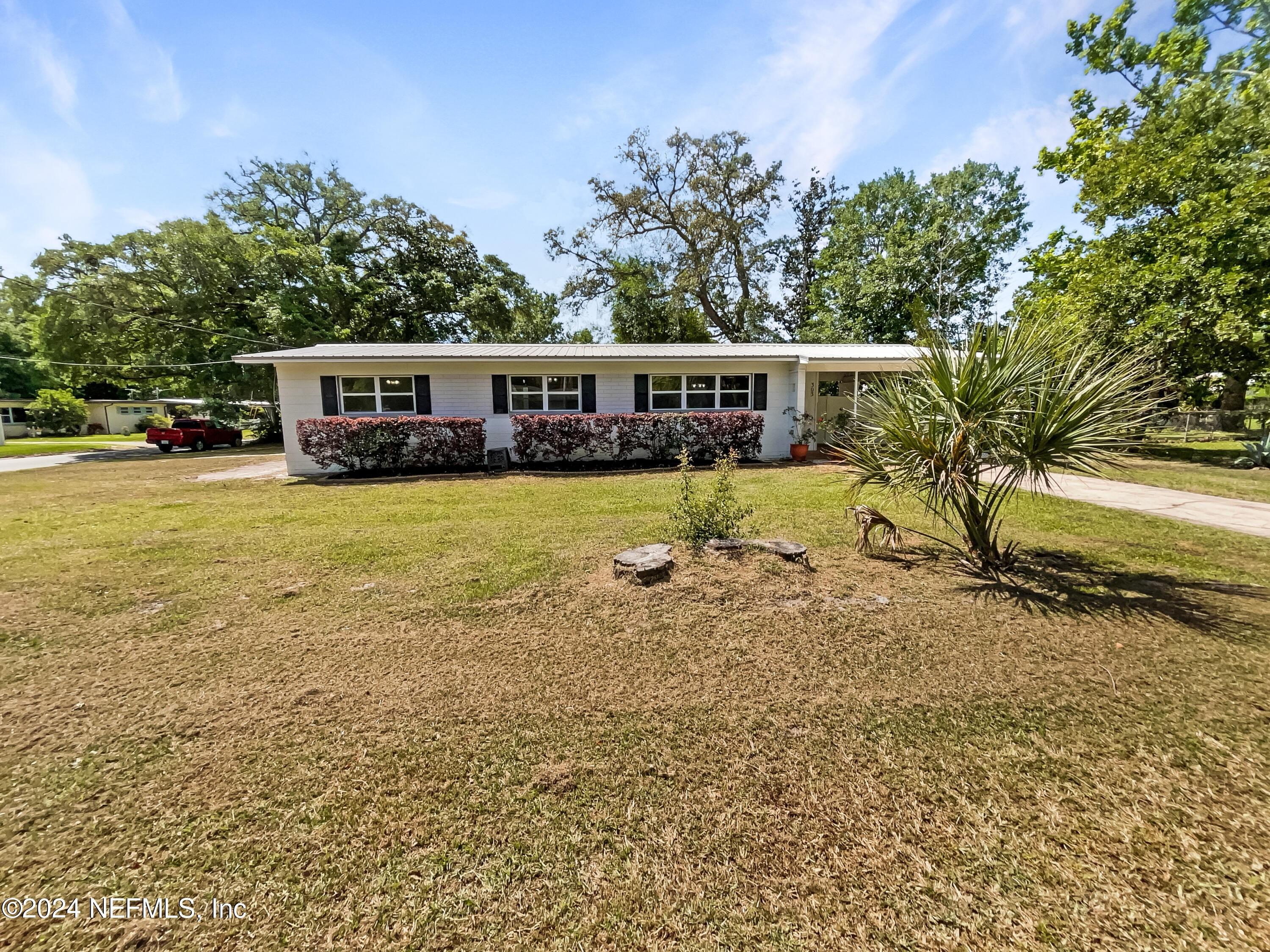Property Image for 303 RAVENSWOOD Drive