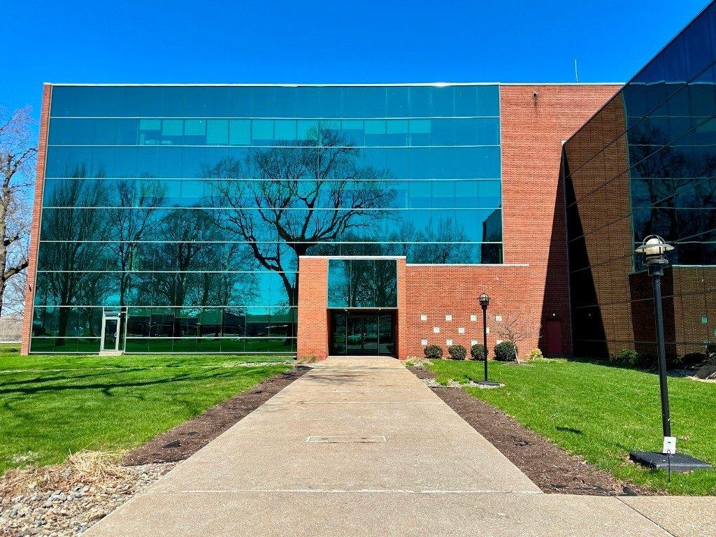 Property Image for 1540 E LAKE Road