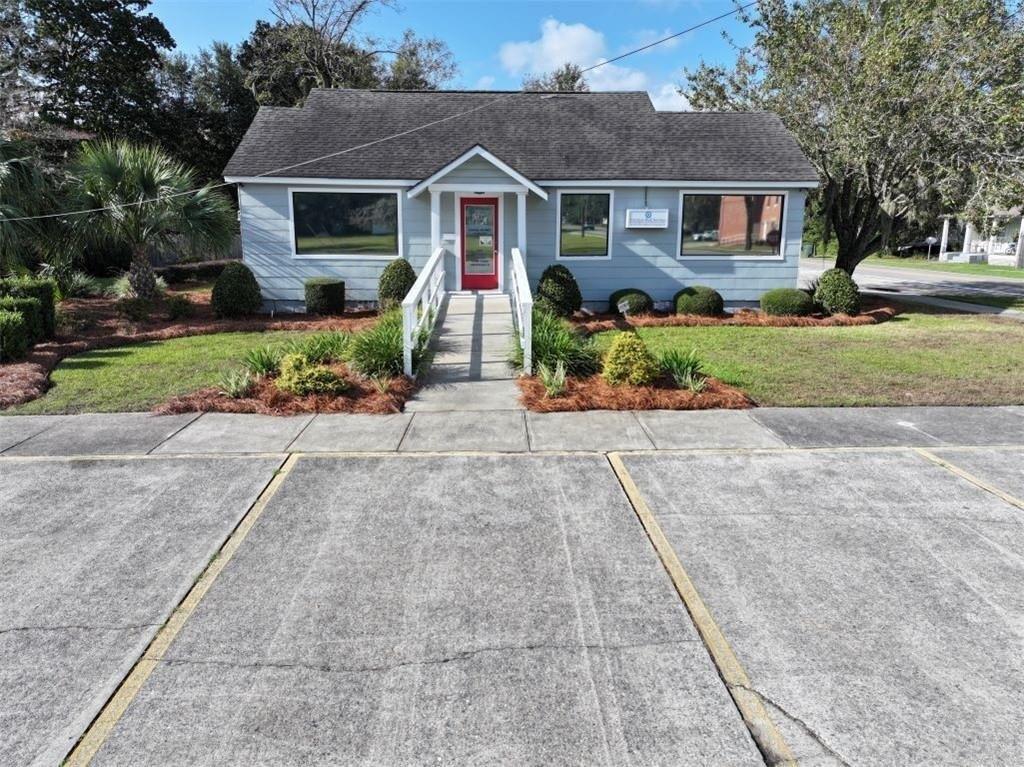 Property Image for 212 S Brunswick Street