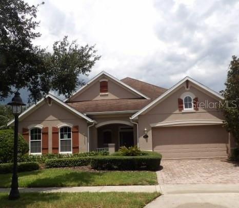 print property image