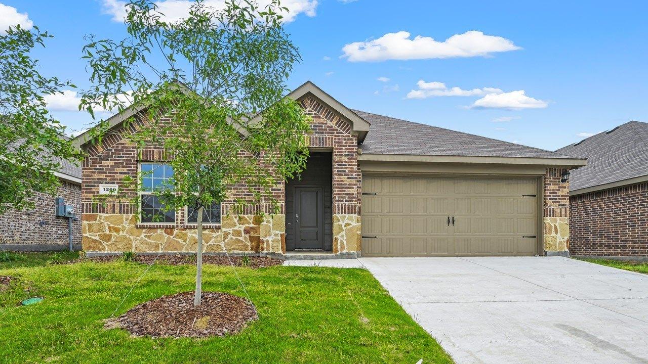 print property image