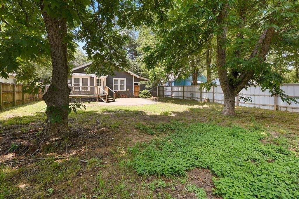 print property image