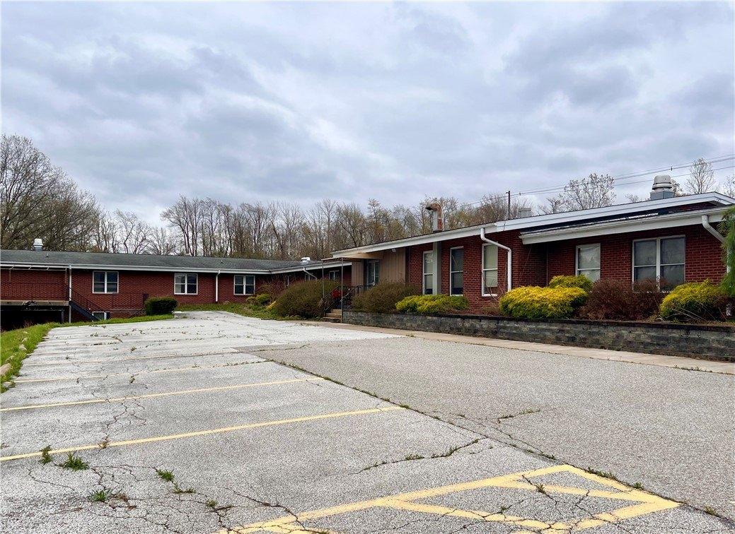 Property Image for 1267 S HILL Road