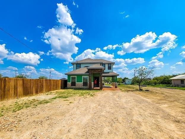 print property image