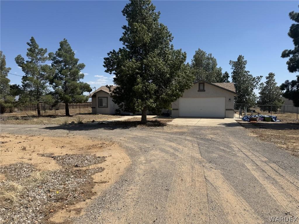 Property Image for 5592 W Tonto Road