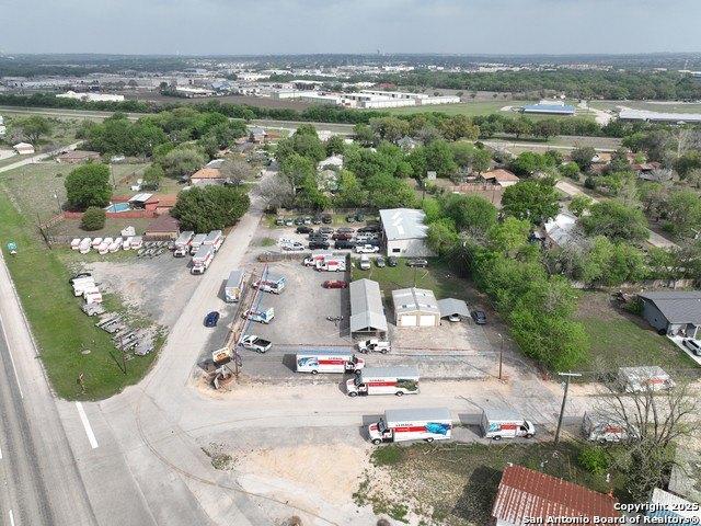 Property Image for 511 Oasis St