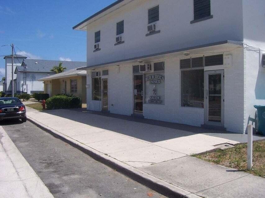 Property Image for 404 NE 10th Avenue C