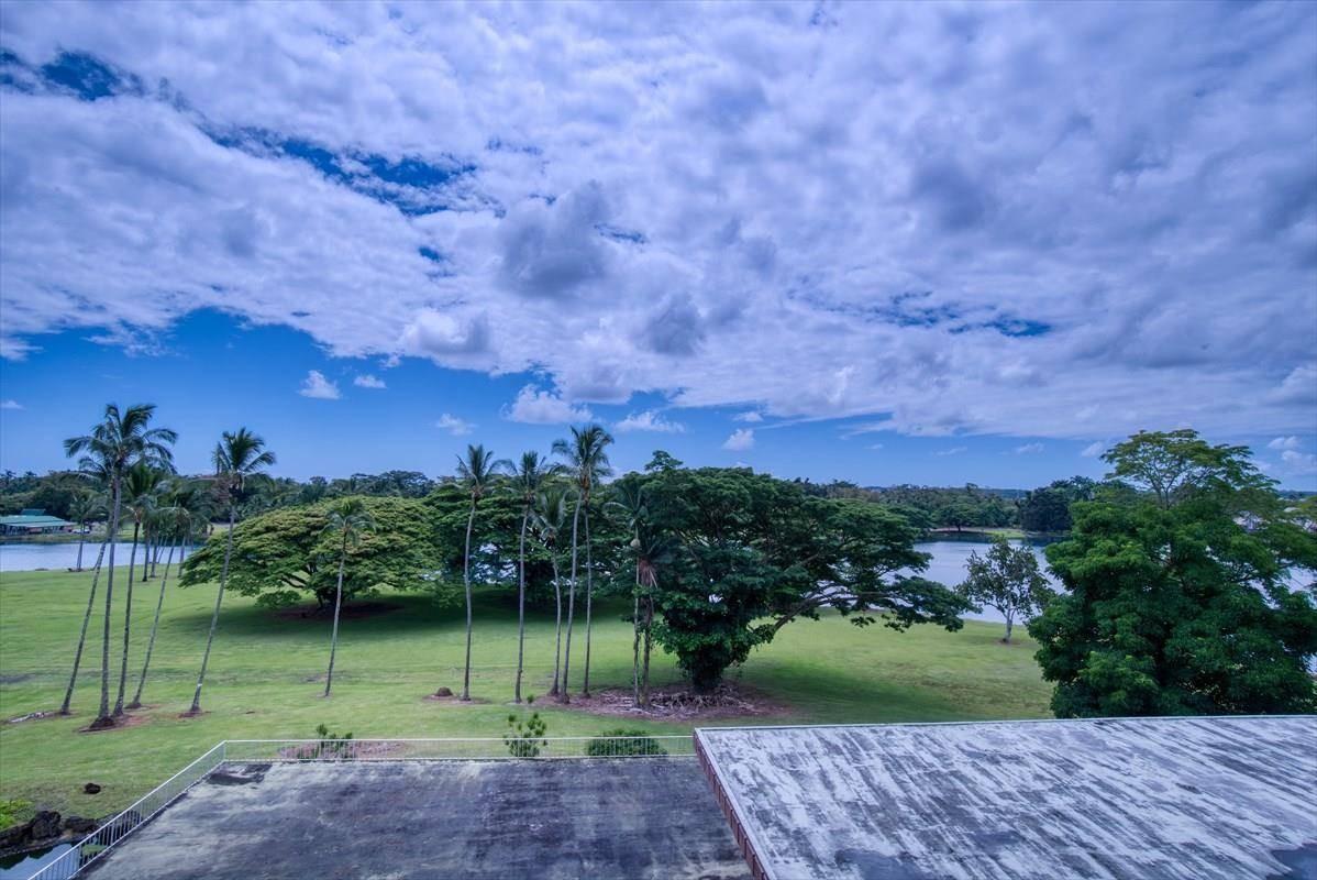 Property Image for 101 Hilo Lagoon Centre 608